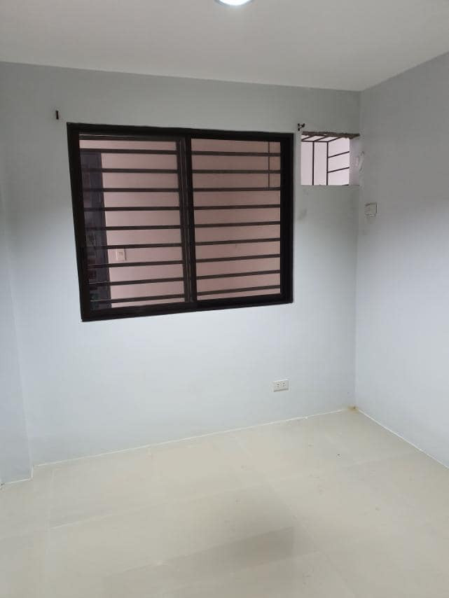 Gallery 3