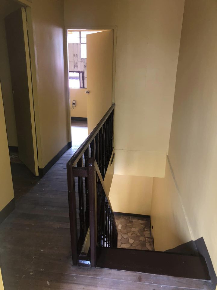Gallery 5