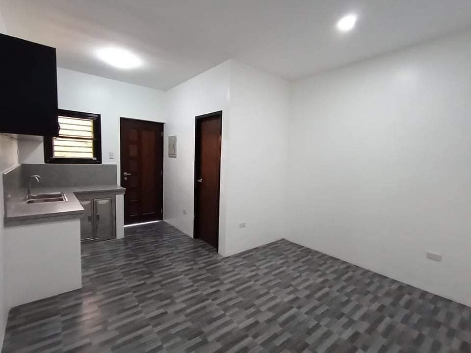 Gallery 3