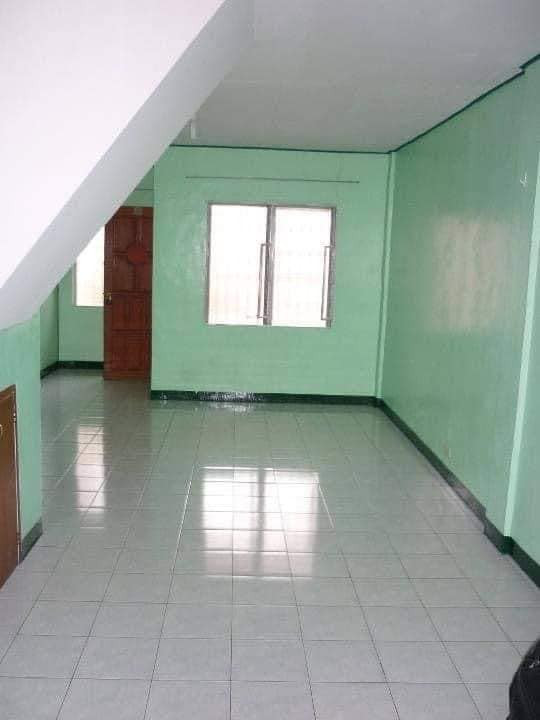 Gallery 4