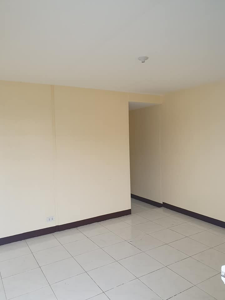 Gallery 2