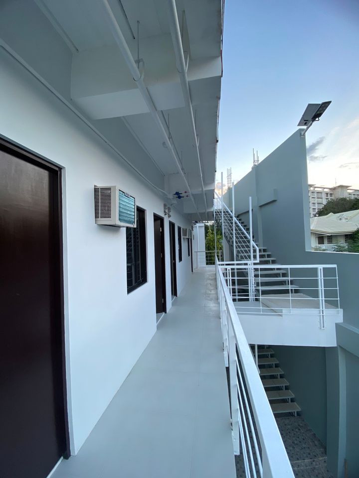 Gallery 2