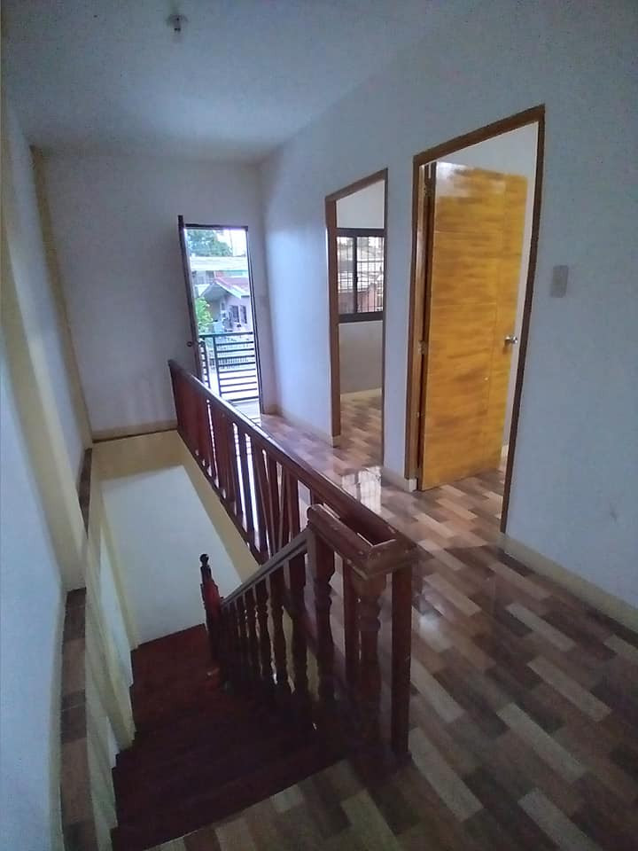 Gallery 5