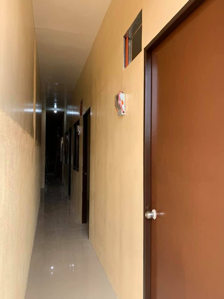 Gallery 2