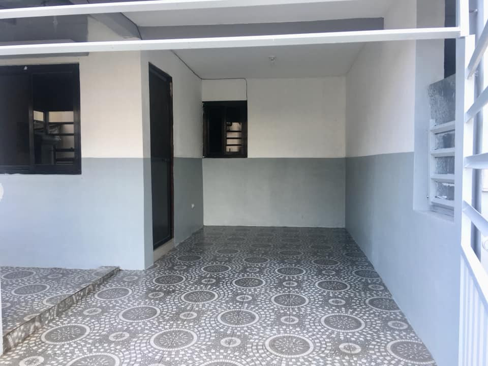 Gallery 3