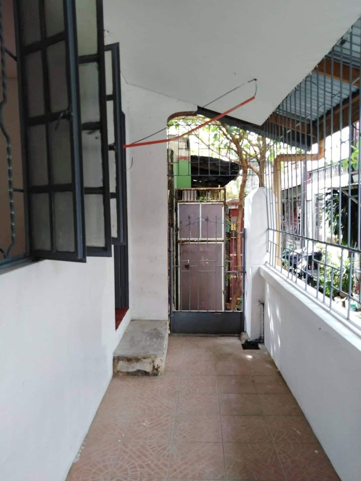 Gallery 2