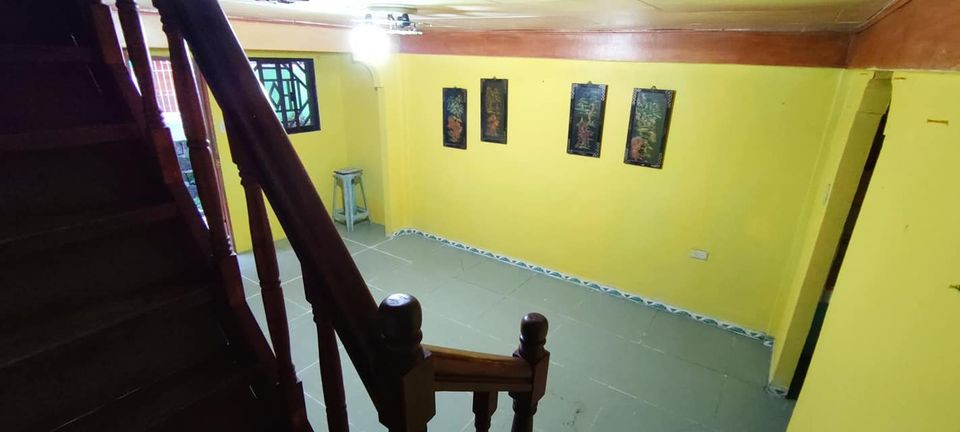 Gallery 4
