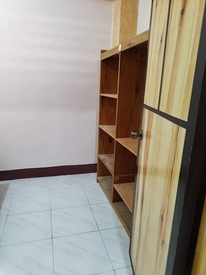 Gallery 2