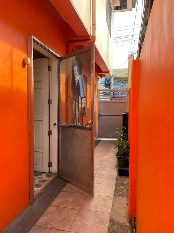 2bedroom 1 bath