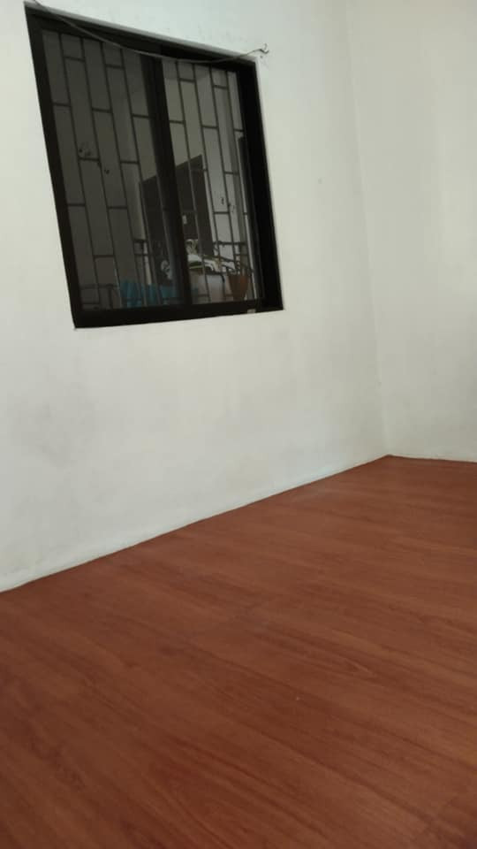 Gallery 5