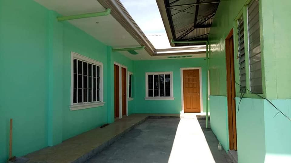 Gallery 2