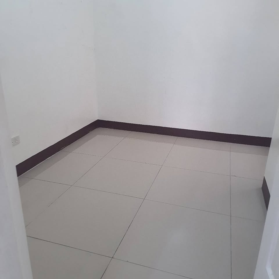 Gallery 4