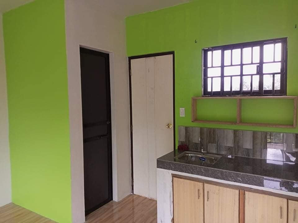 Gallery 5