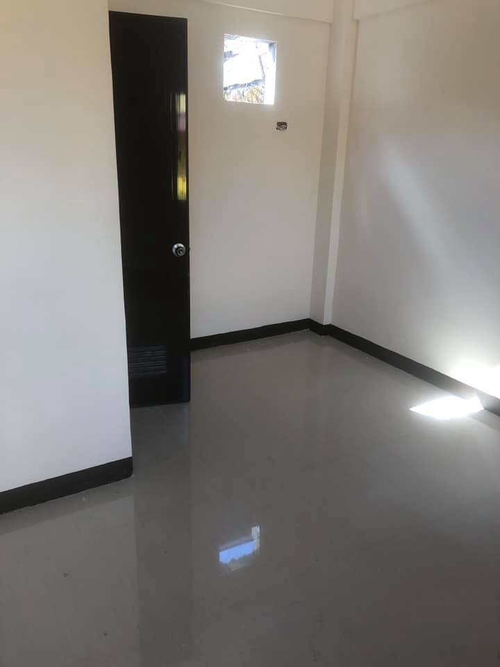 Gallery 2