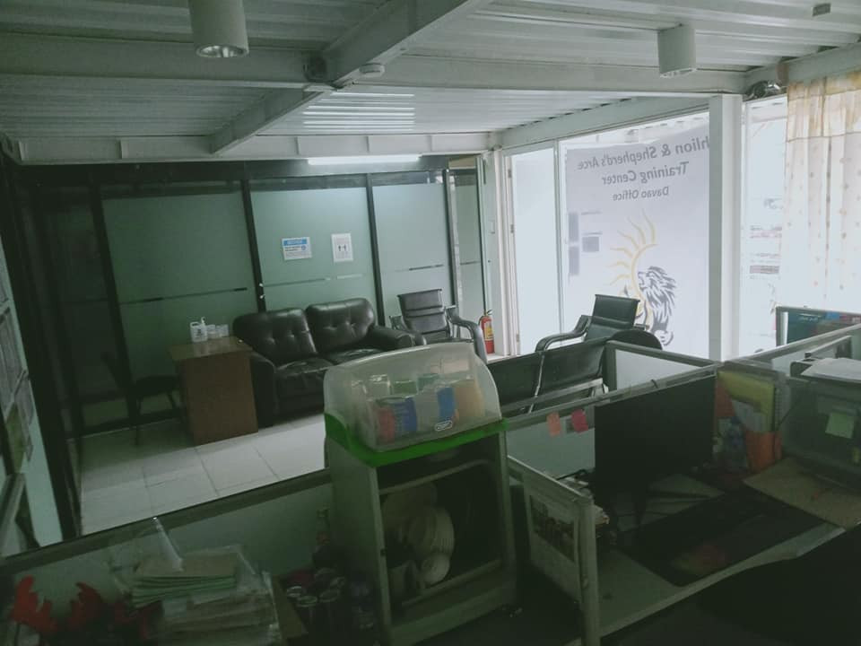 Gallery 5