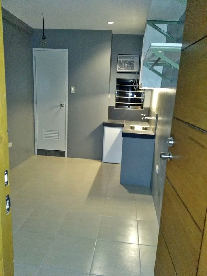 Gallery 2