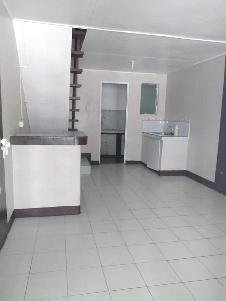 Gallery 3
