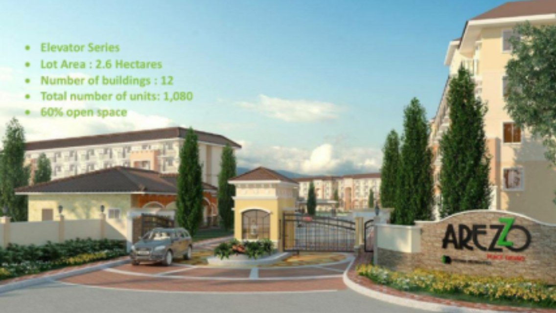 Davao City