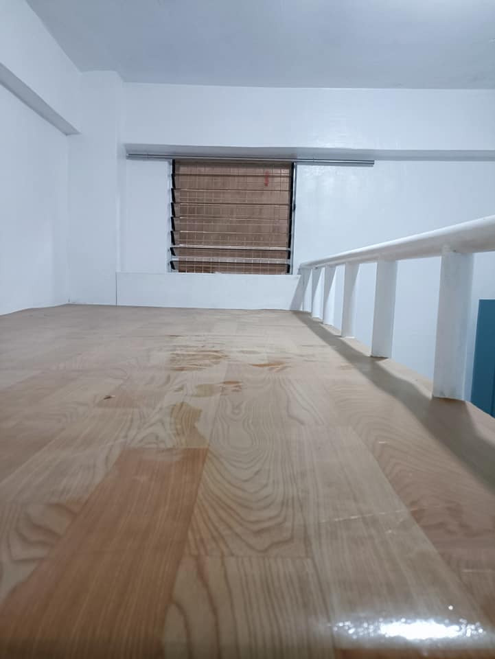 Gallery 4