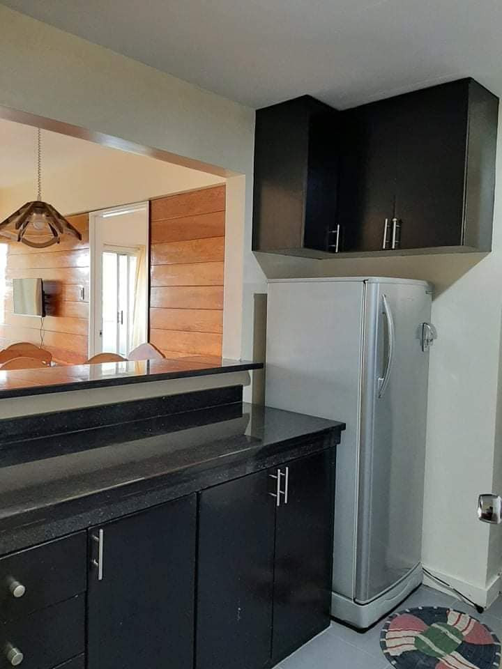 Condo for Rent ‼️