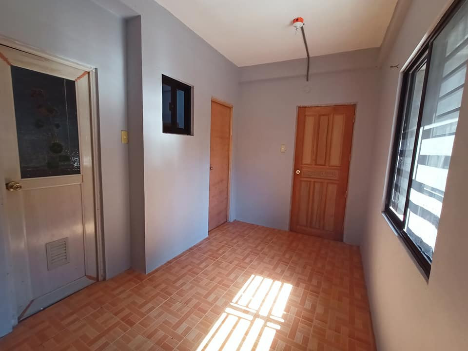 Gallery 3