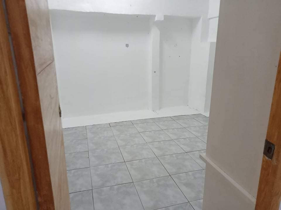 Gallery 4