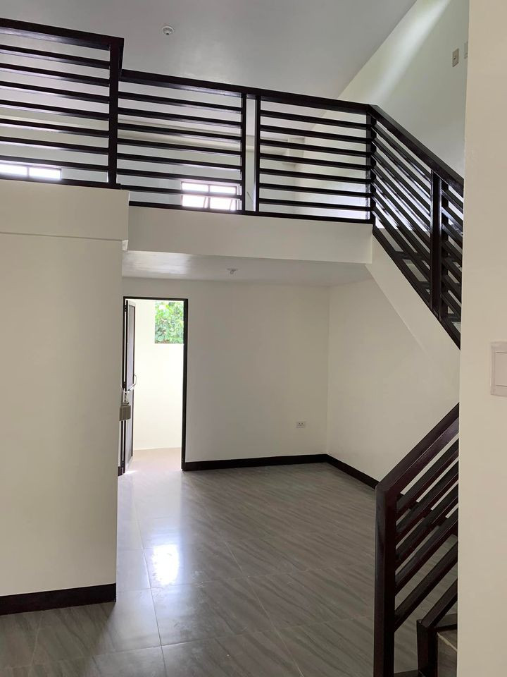 Gallery 2