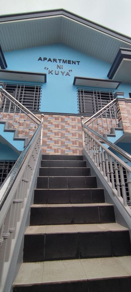 Gallery 2