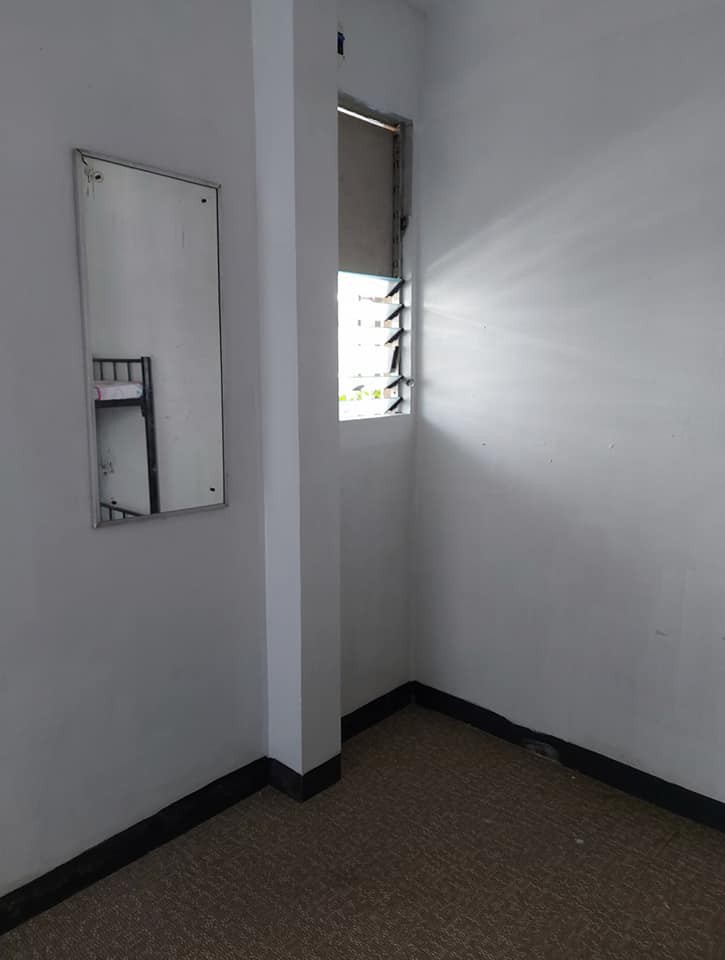 Gallery 3