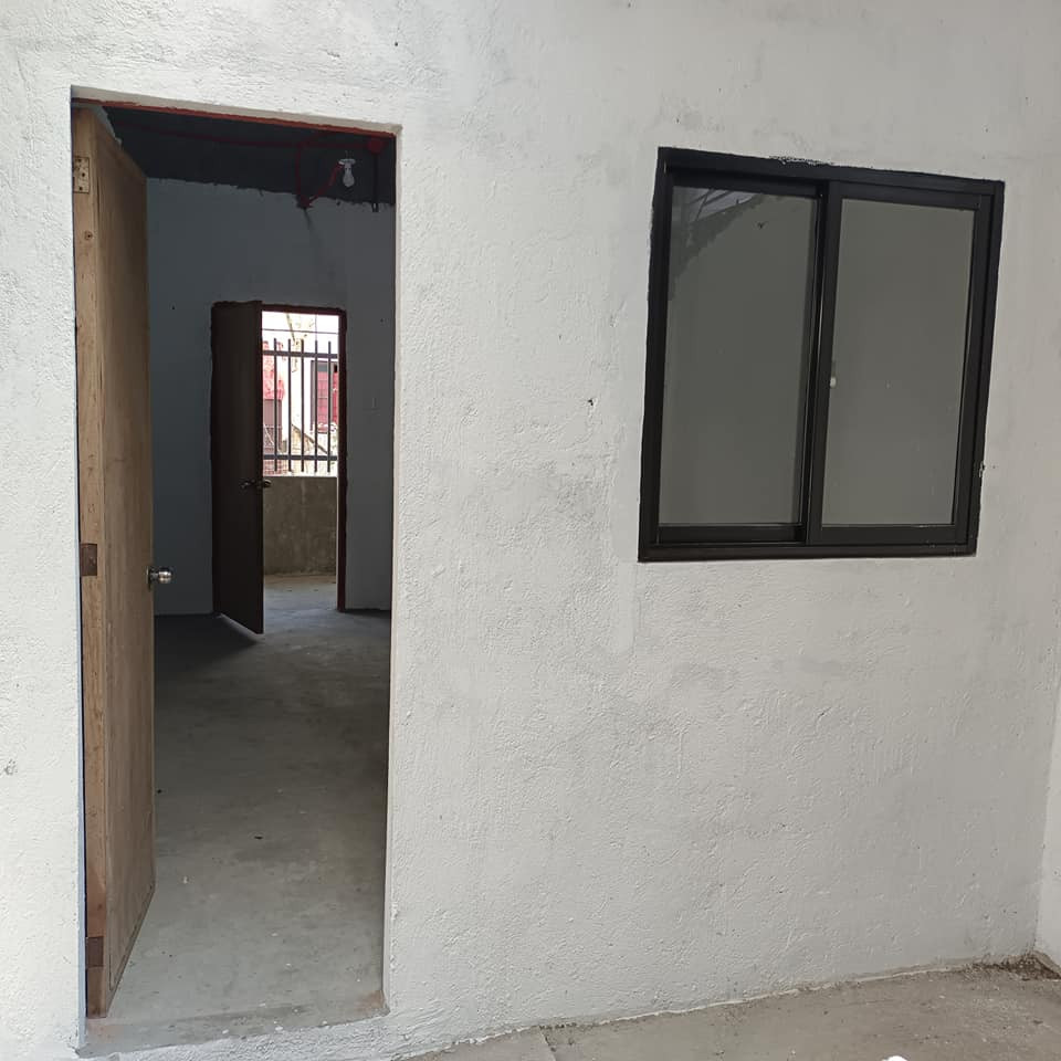 Gallery 2