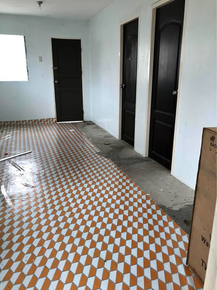 House for Rent