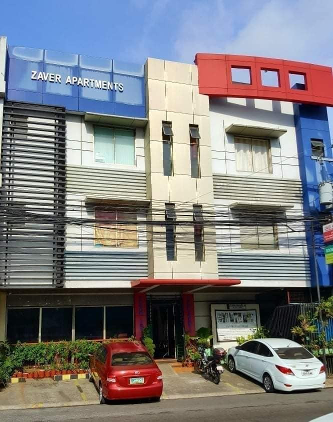 ZAVER APARTMENT-ROOMS FOR RENT