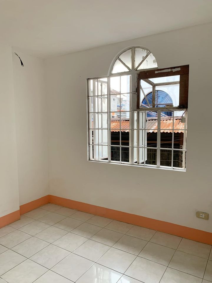 Gallery 5
