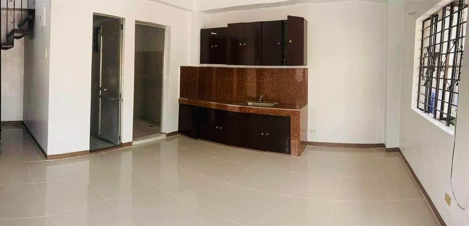 Gallery 2