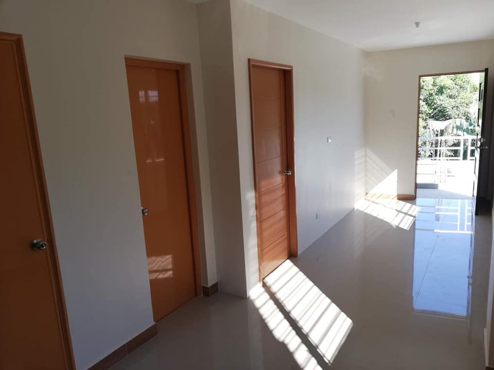 Gallery 4