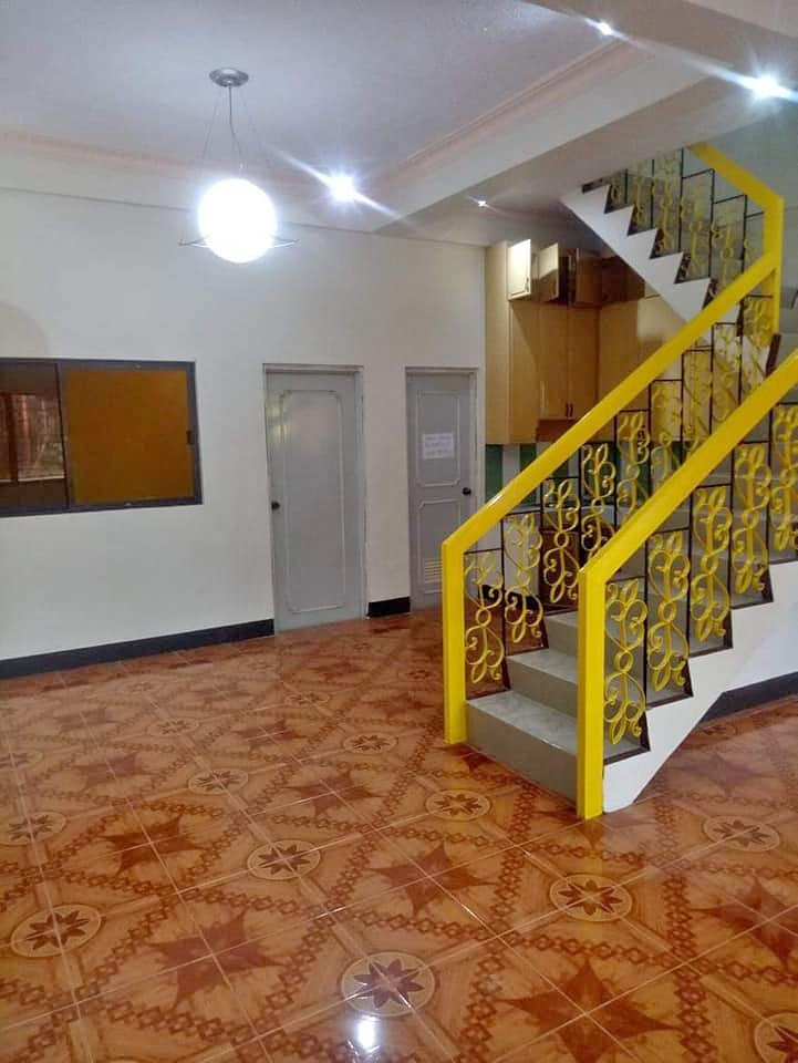 Gallery 3