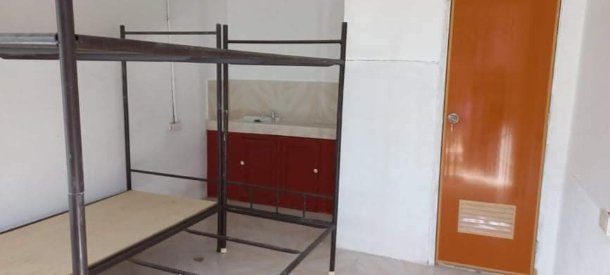 Gallery 4