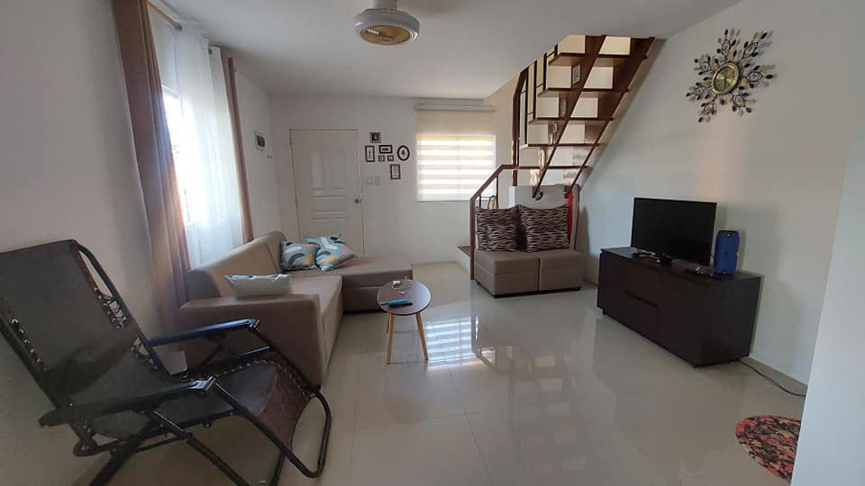 Gallery 2
