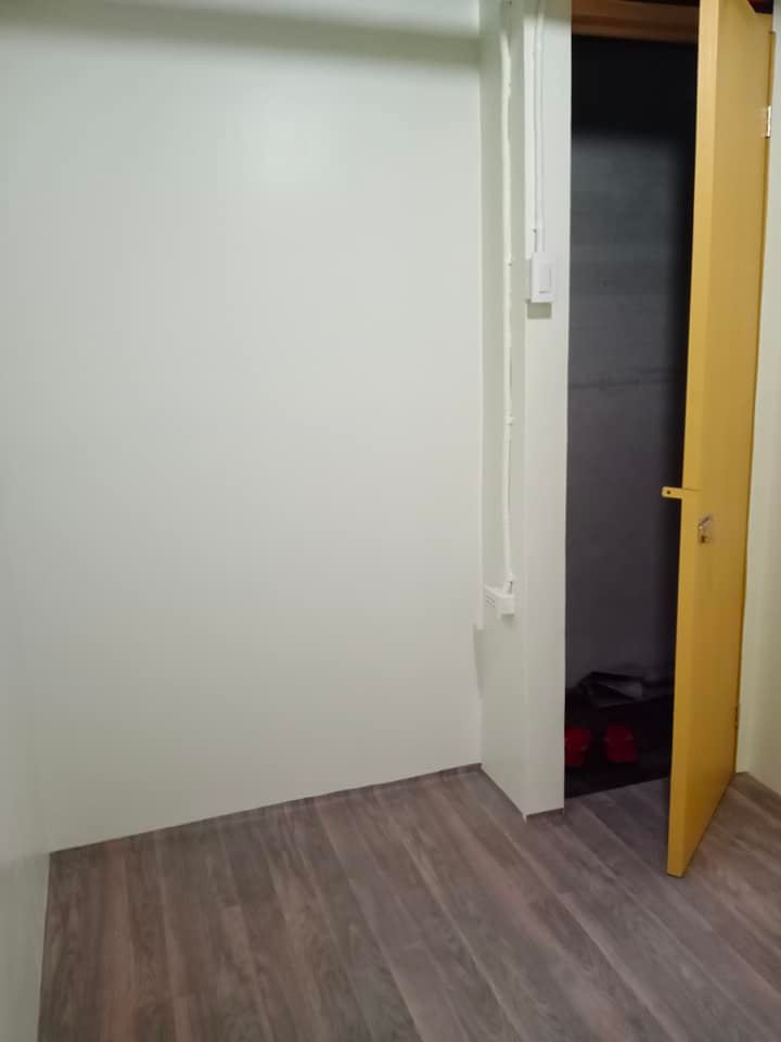 Gallery 2