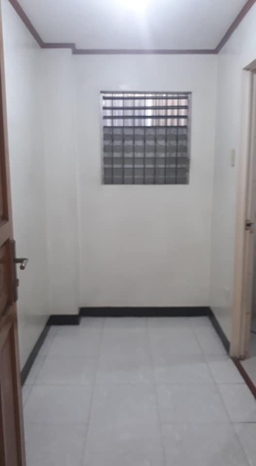 Gallery 5