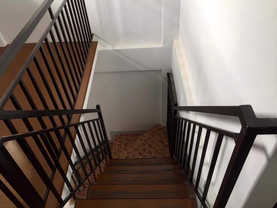 Gallery 4