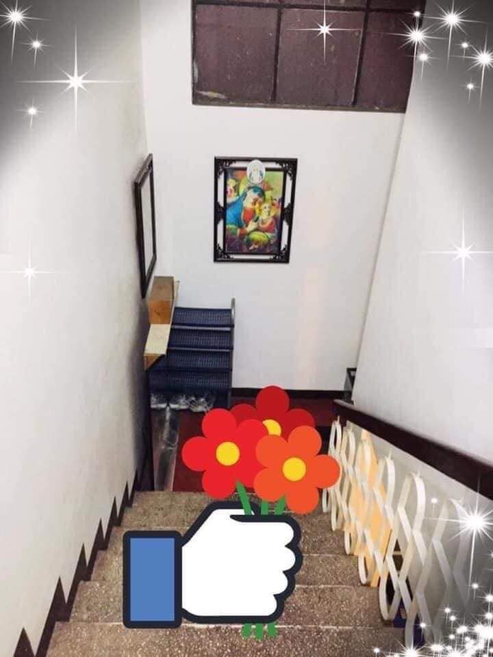 Gallery 4