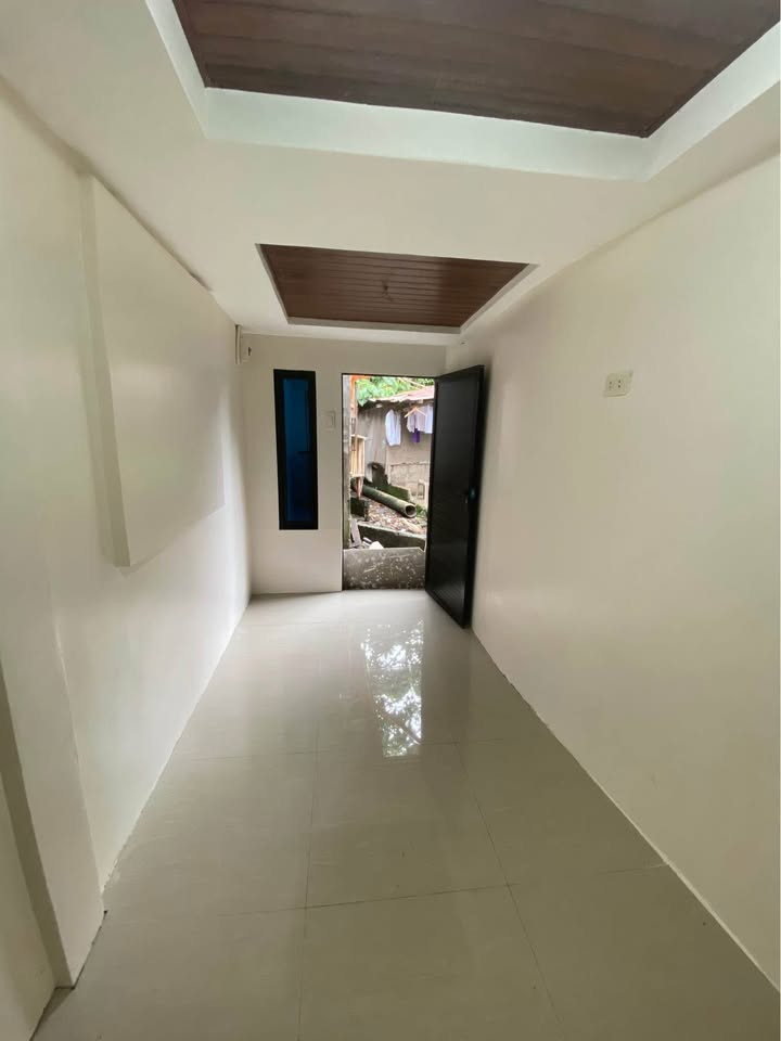 Gallery 3