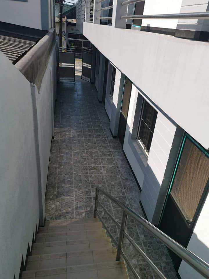 Gallery 2