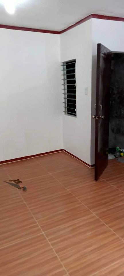 Gallery 4