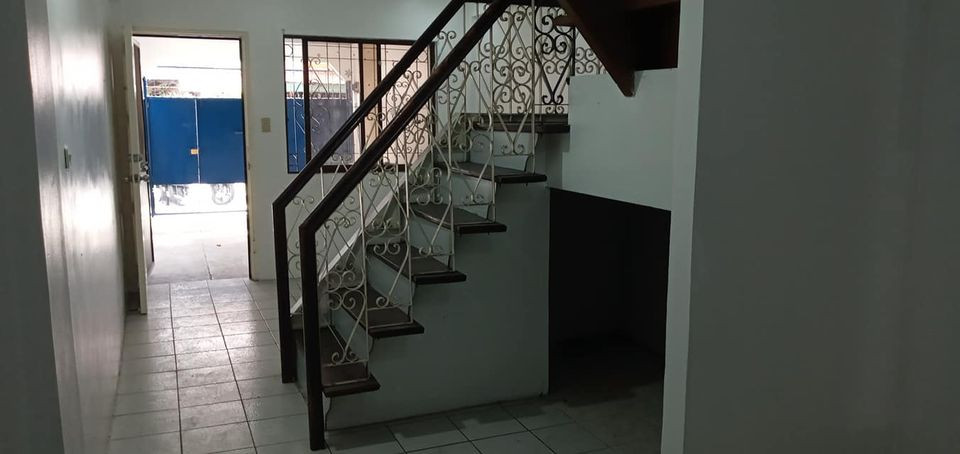 Gallery 3