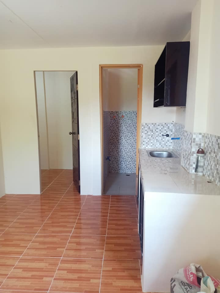 apartment rentals