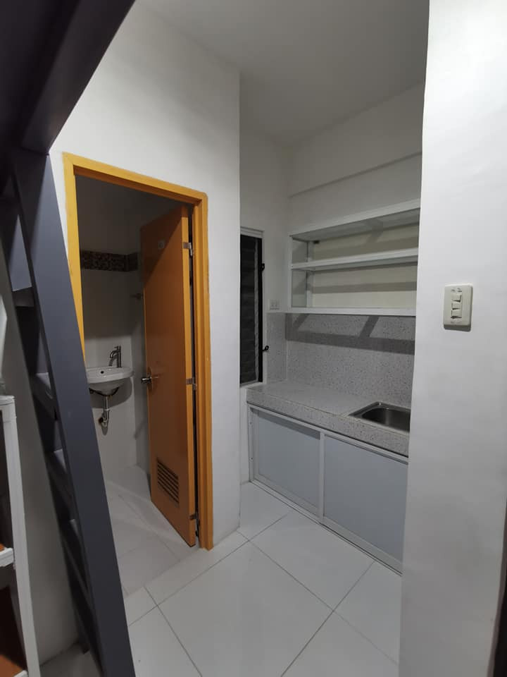 Gallery 2