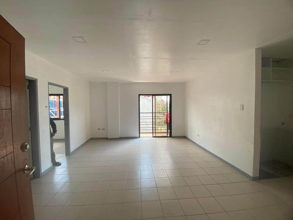 Gallery 2