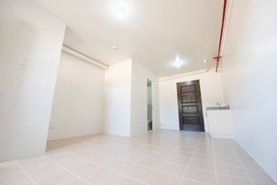 Gallery 3